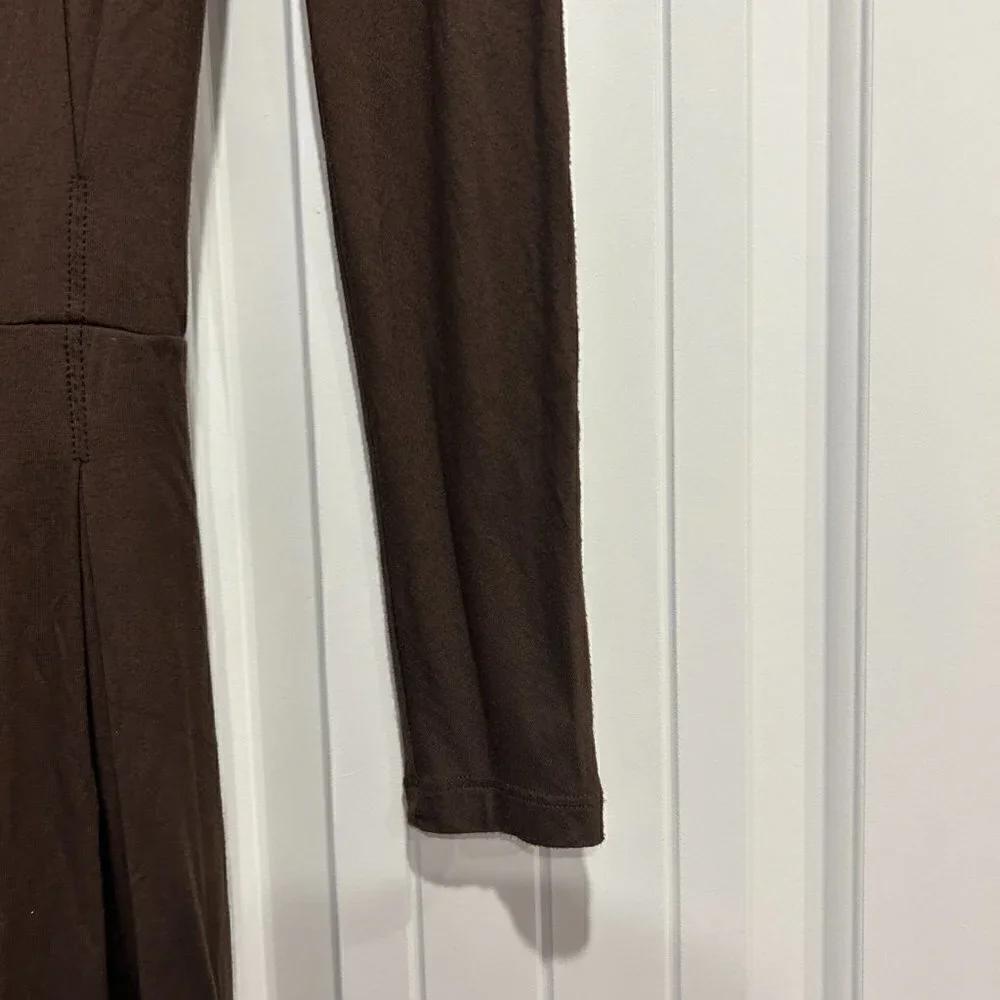 Hugo Boss boss by